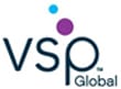 vsp