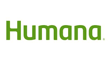 humana
