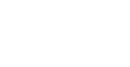 Thrive Global